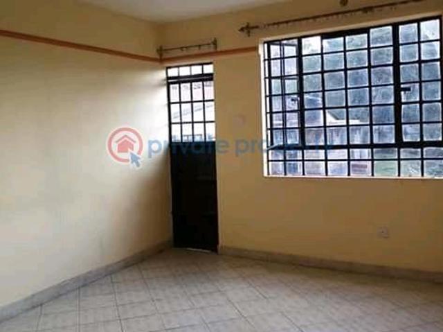 2 Bedroom House To Let In London