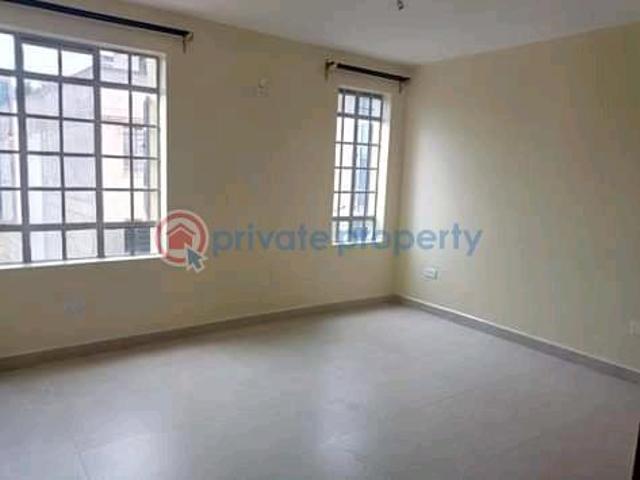 2 Bedroom House To Let In Polyview