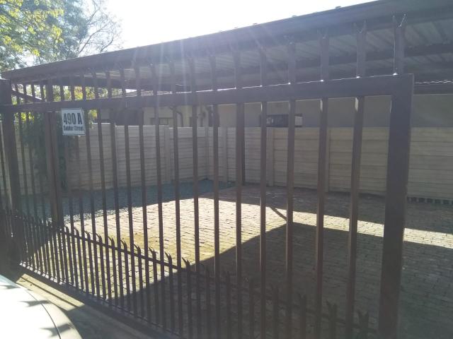 2 Bedroom House To Let in Pretoria North