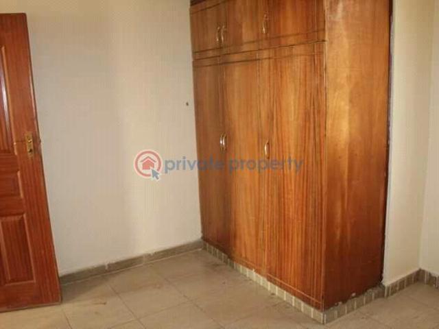 2 Bedroom House To Let In Ruaka