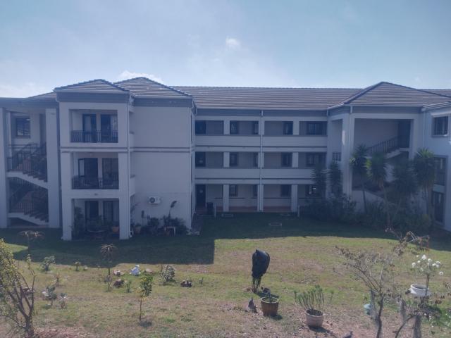 2 Bedroom House To Let in Rietvalleirand