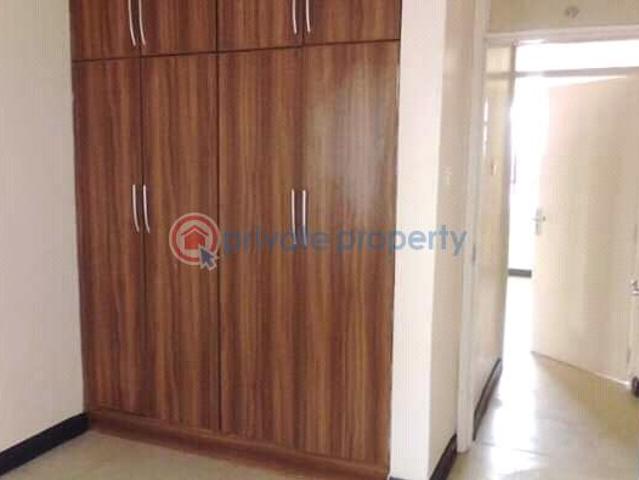 2 Bedroom House To Let In Section 58