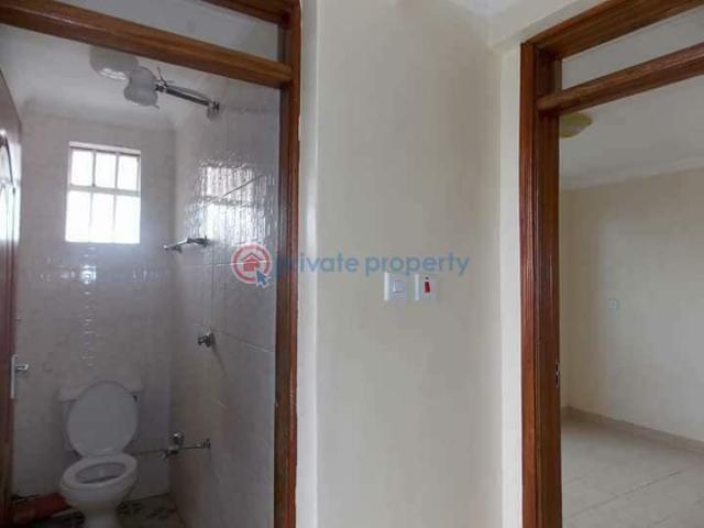 2 Bedroom House To Let In Section 58