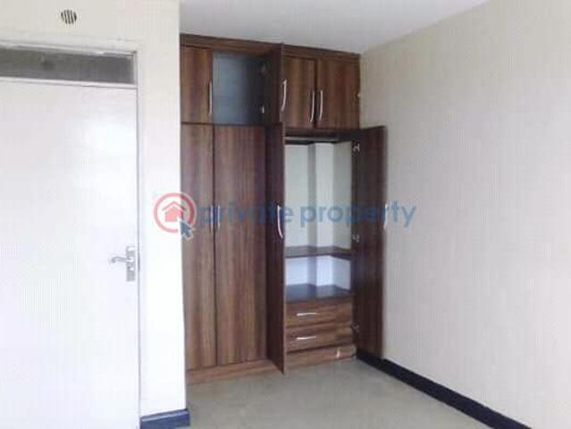2 Bedroom House To Let In Shaabab