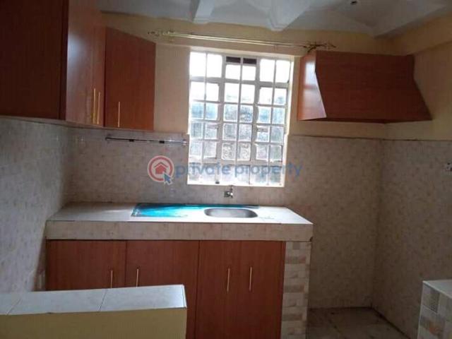 2 Bedroom House To Let In Shaabab