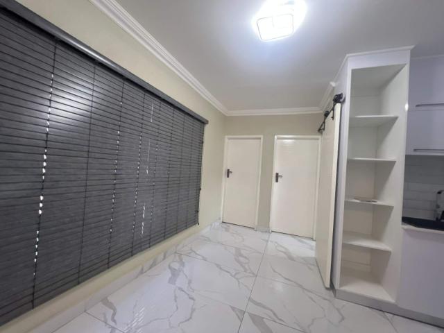 2 Bedroom House To Rent in Westenburg