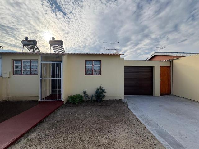 2 Bedroom House To Rent in Arcadia