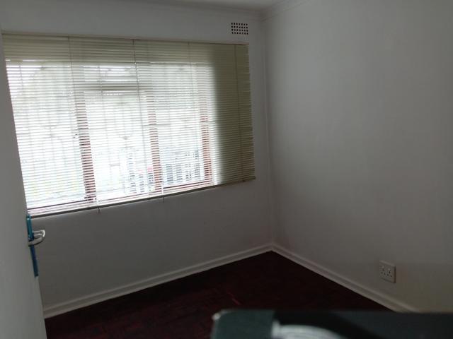 2 Bedroom House To Rent in Athlone