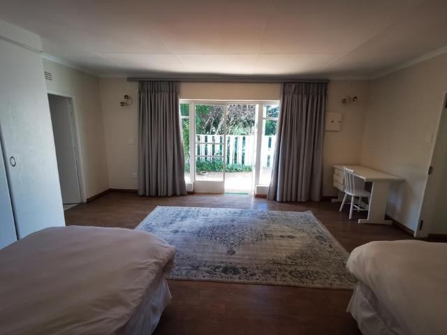 2 Bedroom House To Rent in Atholl