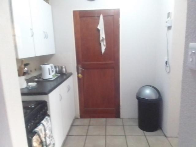 2 Bedroom House To Rent in Aureus