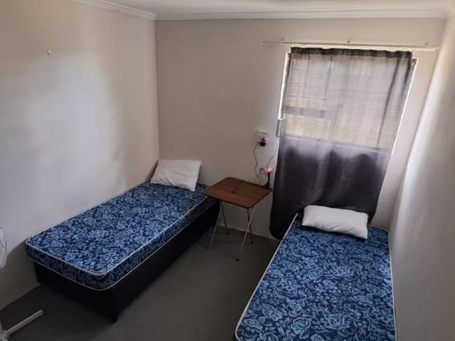 2 Bedroom House To Rent in Birdswood