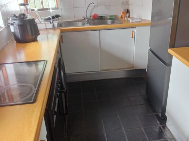 2 Bedroom House To Rent in Carlswald