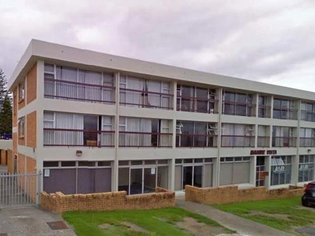 2 Bedroom House To Rent in Gonubie