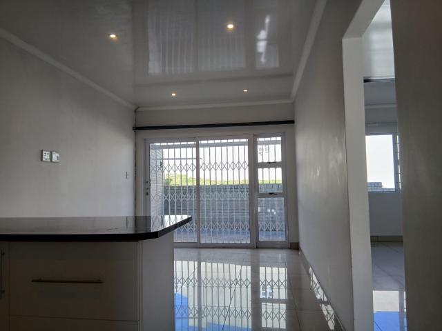 2 Bedroom House To Rent in Greenfields