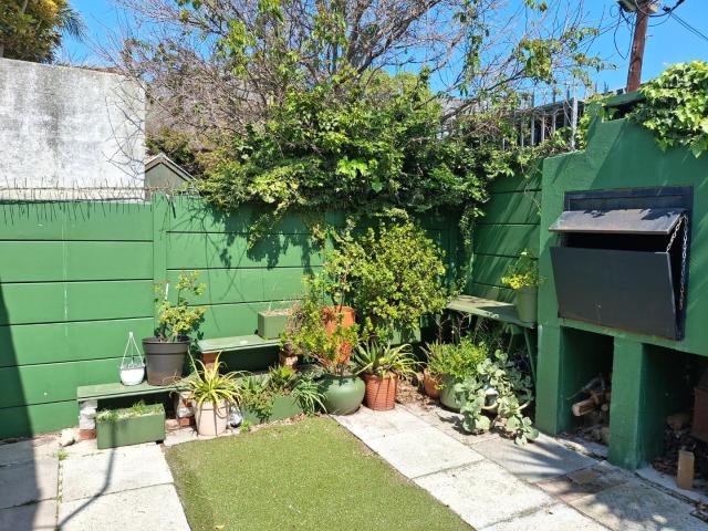 2 Bedroom House to Rent in Kirstenhof