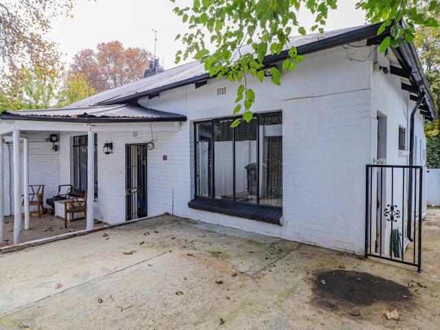 2 Bedroom House To Rent in Melville