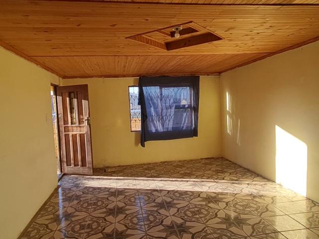 2 Bedroom House To Rent in Motherwell Nu 1