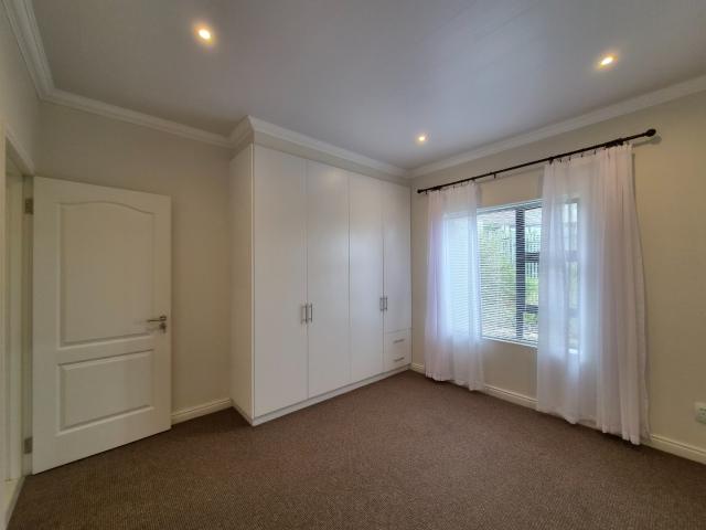 2 Bedroom House To Rent in Paradise Coast
