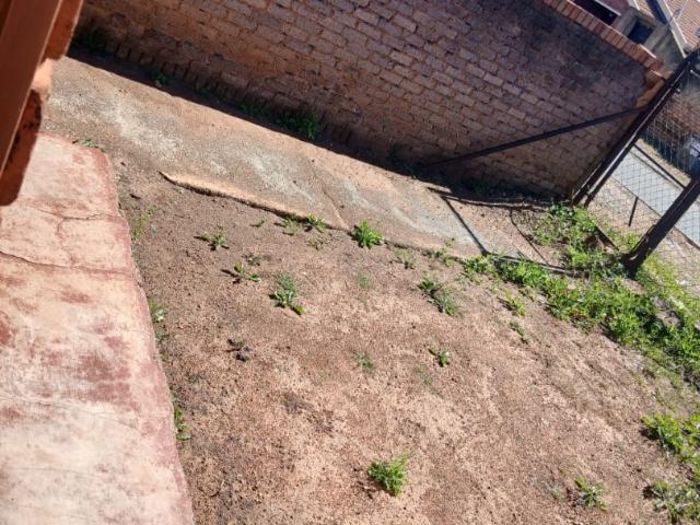 2 Bedroom House To Rent in Pimville