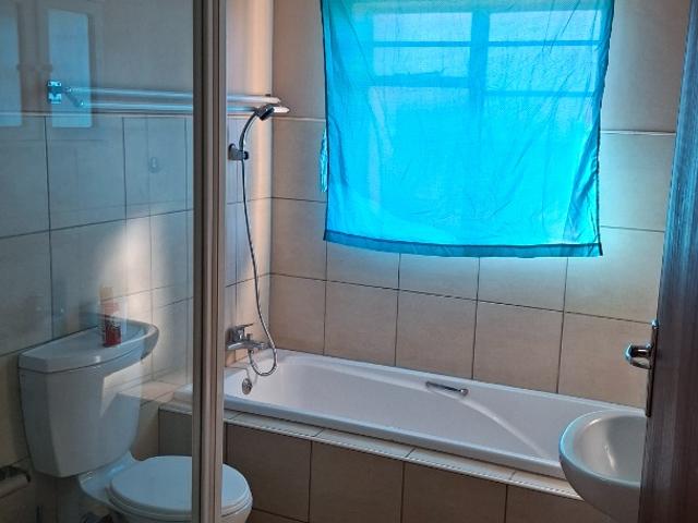 2 Bedroom House To Rent in Postmasburg Rural