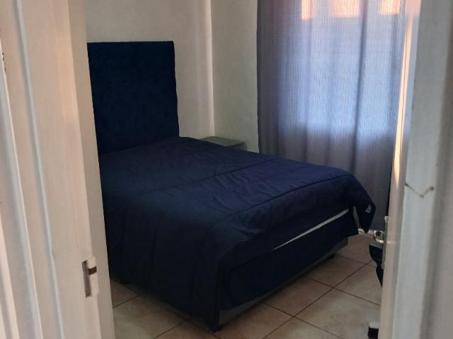 2 Bedroom House To Rent in Siyakha