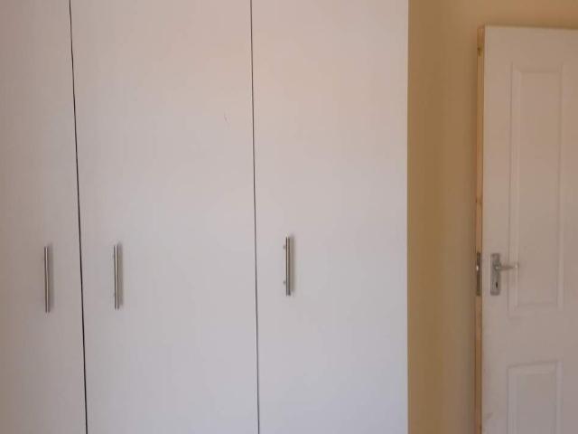 2 Bedroom House To Rent in Southern Gateway
