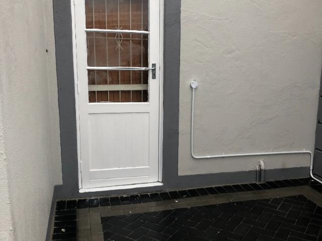 2 Bedroom House To Rent in Sunningdale