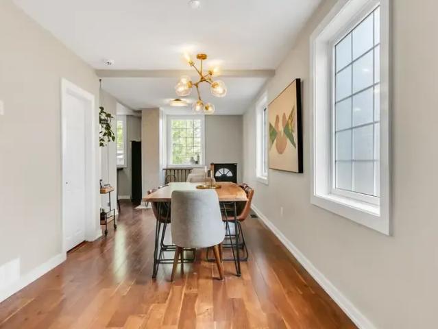 2 Bedroom House Toronto ON 102551453