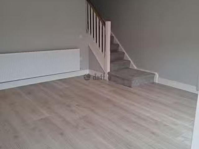 2 Bedroom House, Taylor Hill, Taylor Hill, Balbriggan, Co. Dub.