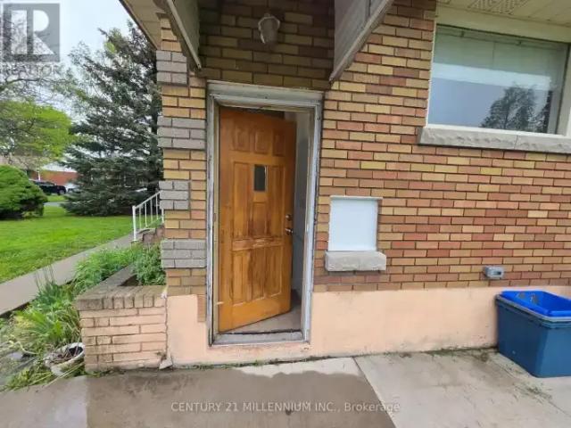 2 Bedroom House Thorold ON 102752752