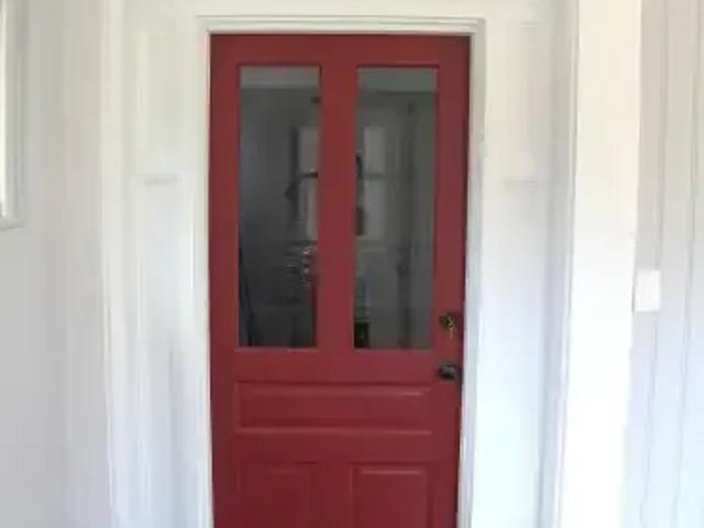 2 Bedroom House Thorold ON 105506052