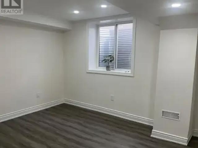 2 Bedroom House Thorold ON LS100564140