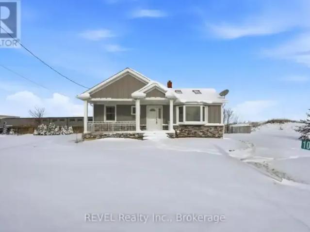 2 Bedroom House Thorold ON LS98332131
