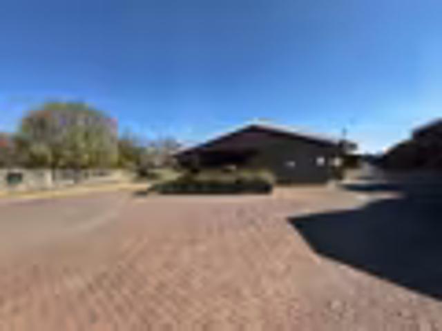 2 Bedroom House Three Rivers Three Rivers 103693907