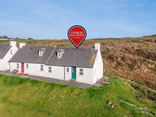 2 Bedroom House Tragumna Tragumna 91890147
