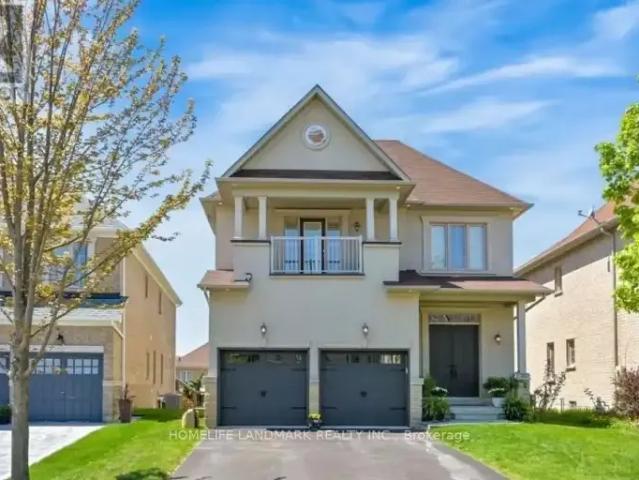2 Bedroom House Vaughan ON 101879173