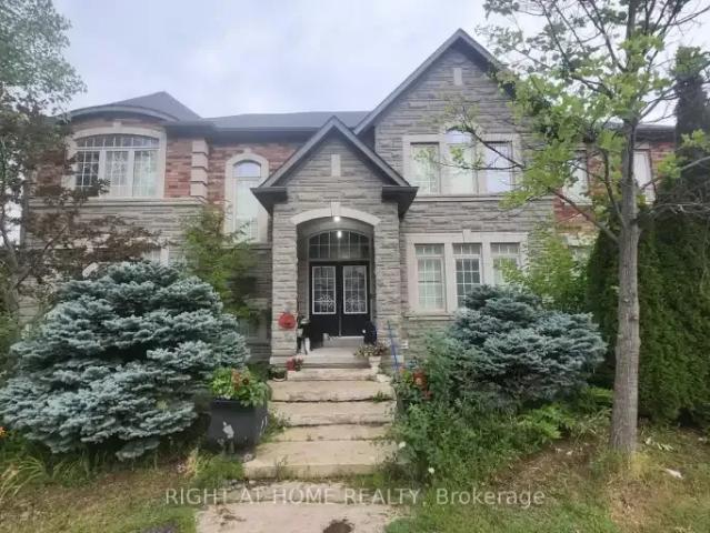 2 Bedroom House Vaughan ON 104535598