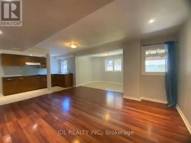 2 Bedroom House Vaughan ON 104888865