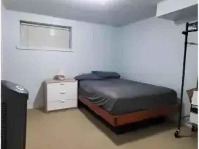 2 Bedroom House Vancouver BC LS100444386