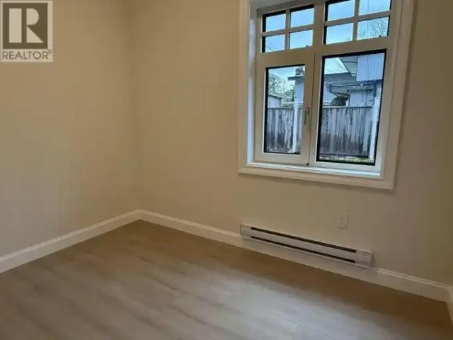 2 Bedroom House Vancouver BC LS100840280