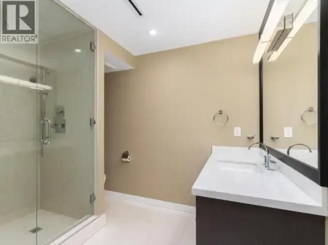 2 Bedroom House Vancouver BC LS101016842