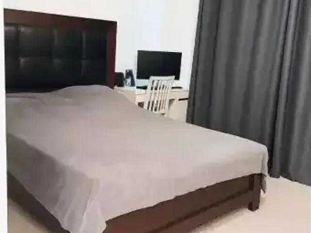 2 Bedroom House Vancouver BC LS101042951