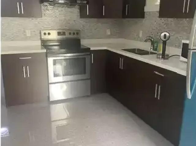 2 Bedroom House Vancouver BC LS101107768