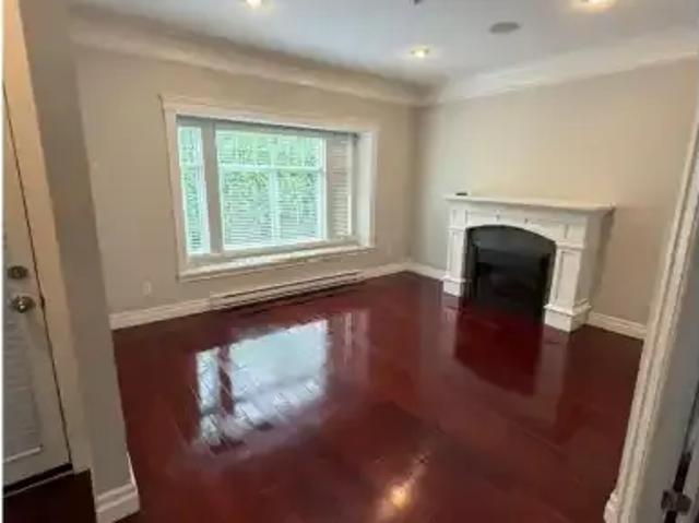 2 Bedroom House Vancouver BC LS102113866