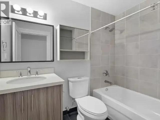 2 Bedroom House Vancouver BC LS102339240