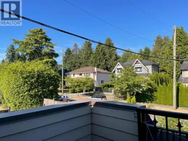 2 Bedroom House Vancouver BC LS102518938