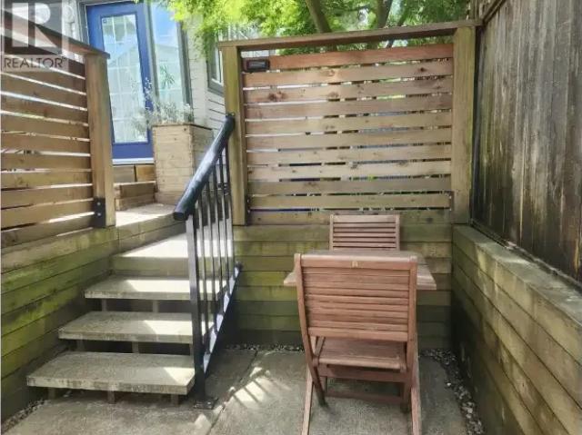 2 Bedroom House Vancouver BC LS102658653
