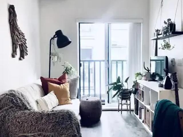 2 Bedroom House Vancouver BC LS93799799
