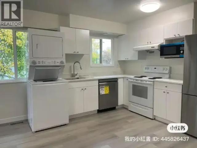 2 Bedroom House Vancouver BC 101878680
