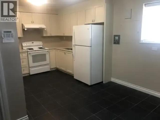 2 Bedroom House Vancouver BC 101878945